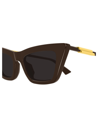 Óculos Bottega Veneta