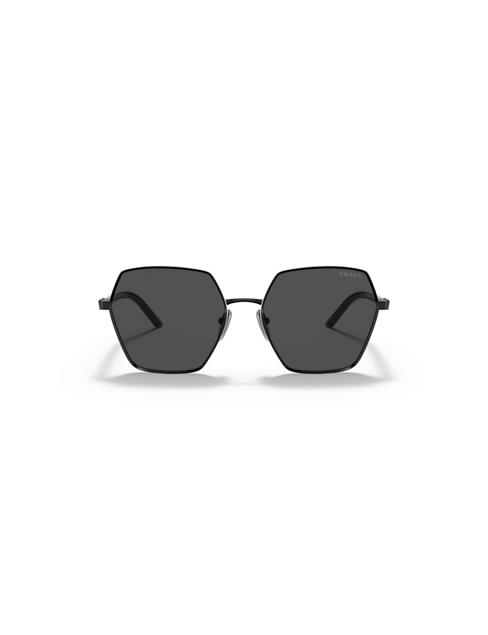ÓCULOS PRADA