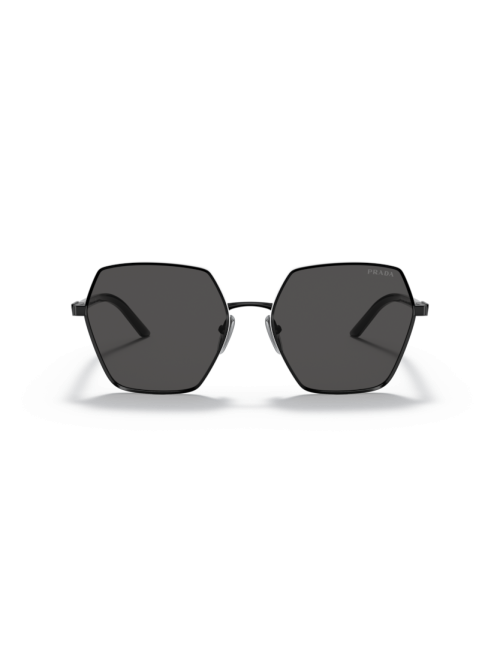 ÓCULOS PRADA