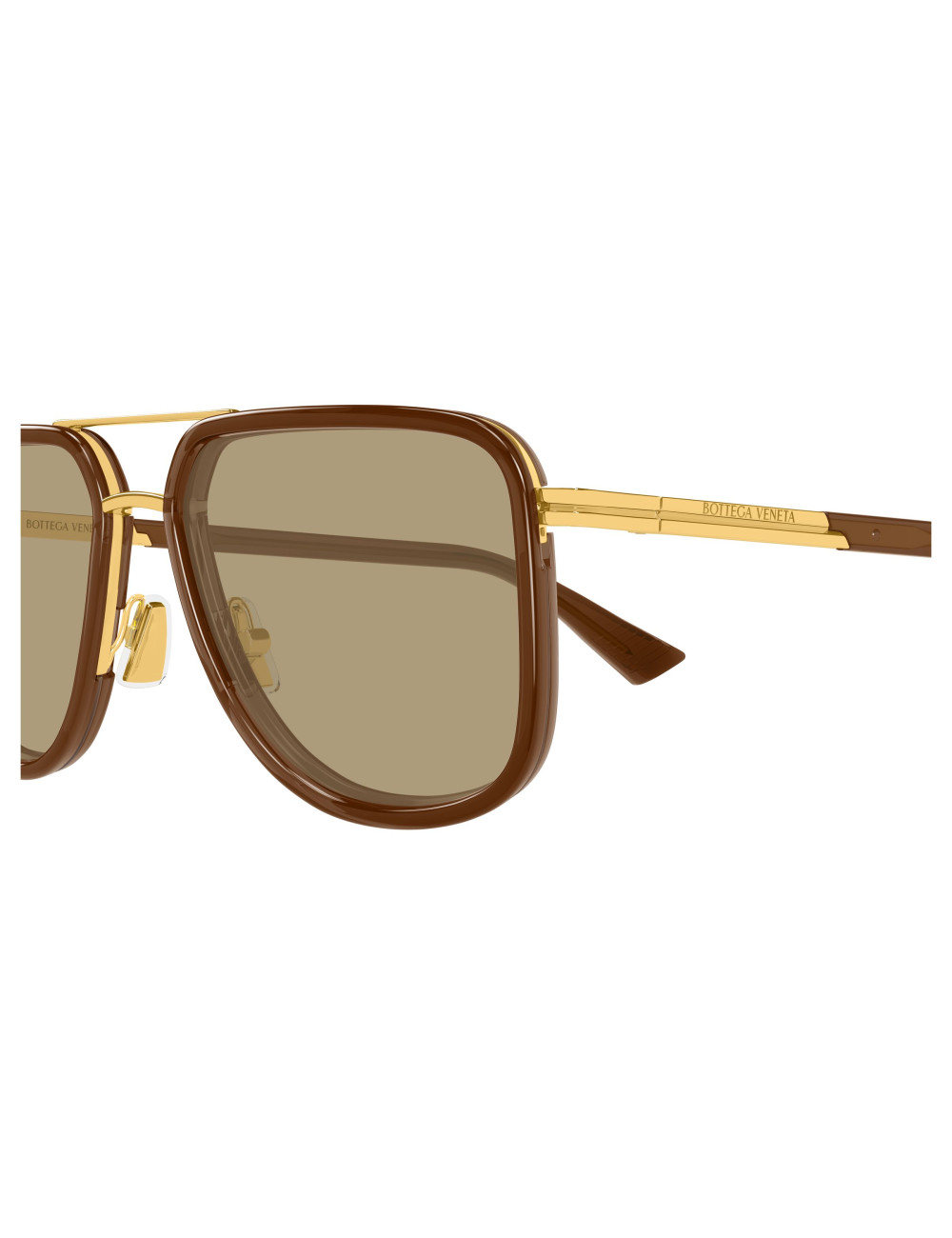 Óculos Bottega Veneta