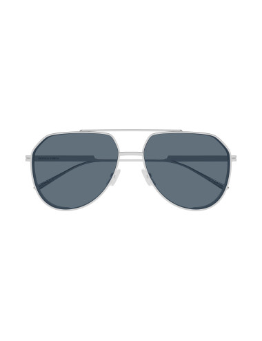 Óculos Bottega Veneta