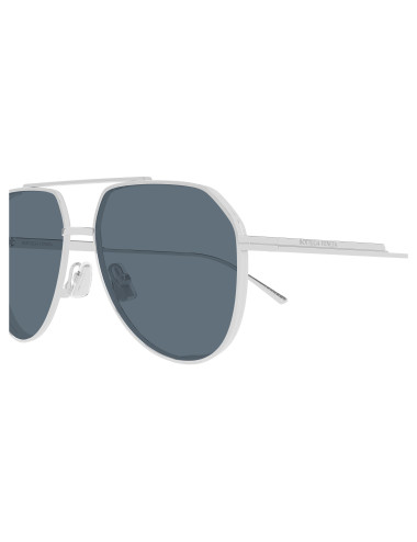 Óculos Bottega Veneta