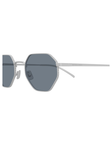 Óculos Bottega Veneta