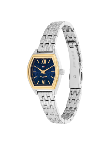 Relógio Norah Blue Tommy Hilfiger