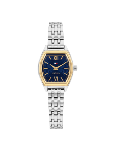 Relógio Norah Blue Tommy Hilfiger