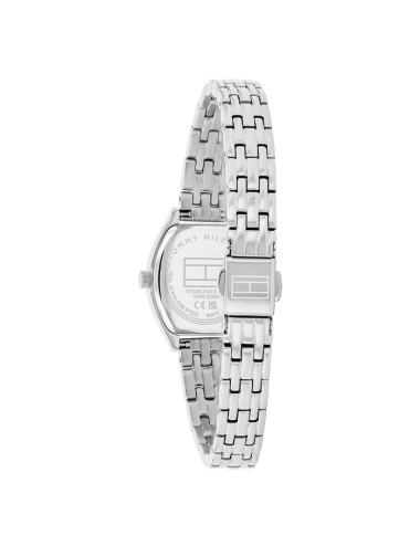 Relógio Norah Blue Tommy Hilfiger