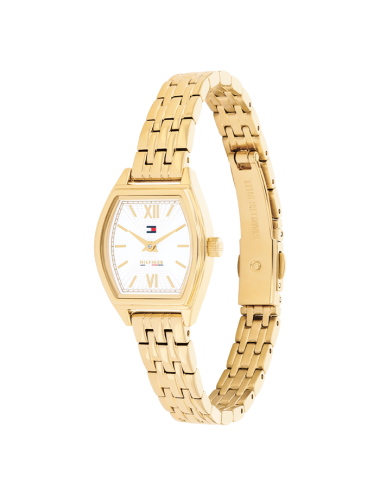 Relógio Norah White Tommy Hilfiger