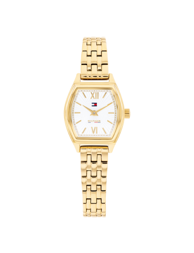 Relógio Norah White Tommy Hilfiger