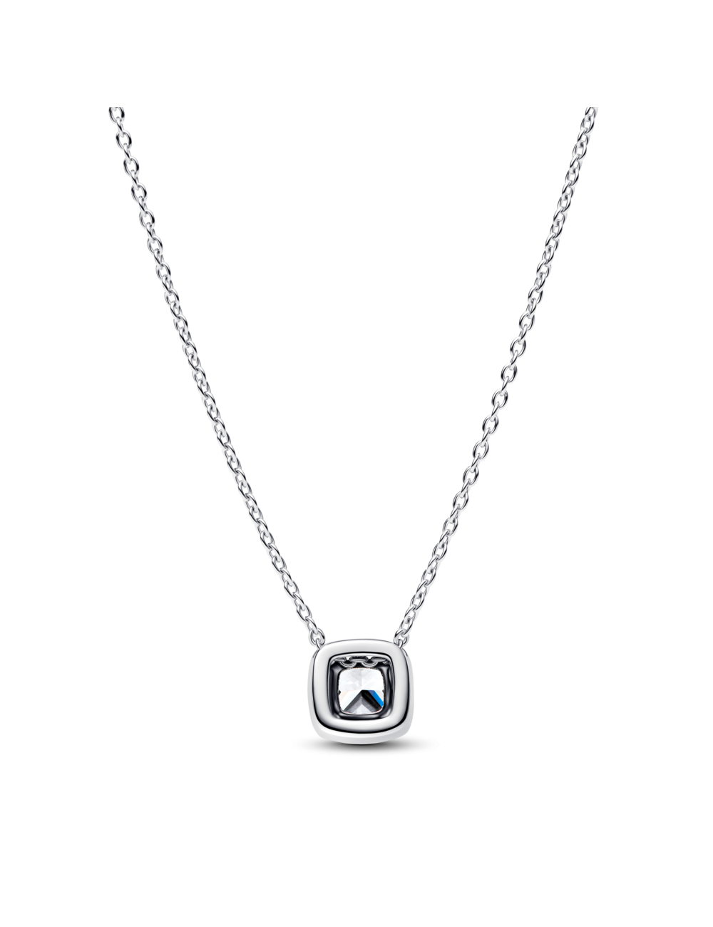 Colar Auréola Pandora