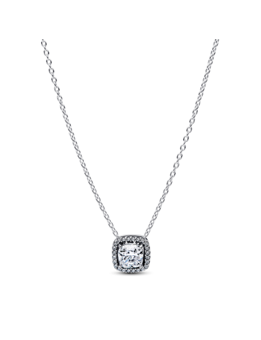 Colar Auréola Pandora