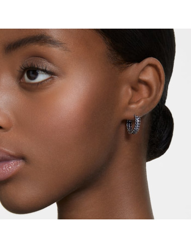 ARGOLAS MATRIX SWAROVSKI