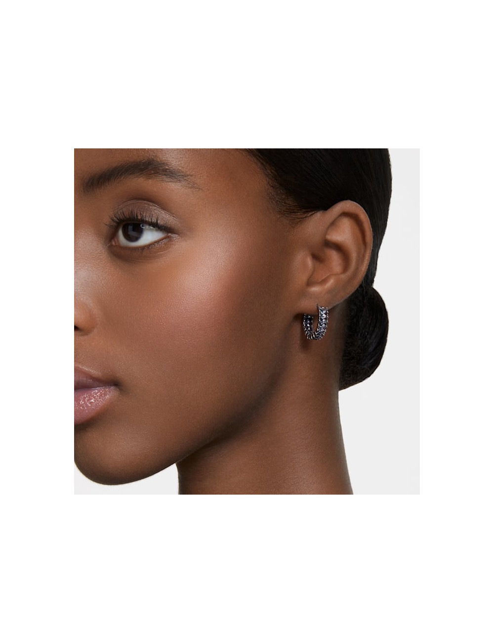 ARGOLAS MATRIX SWAROVSKI