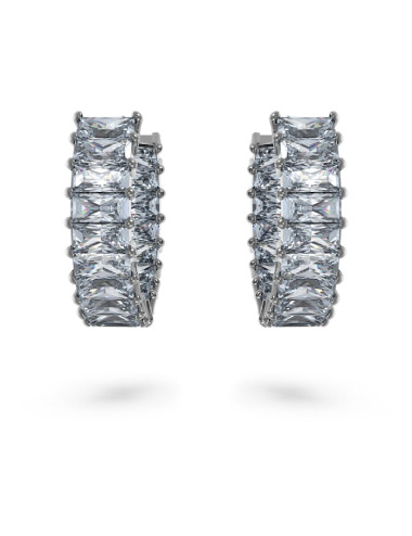 ARGOLAS MATRIX SWAROVSKI