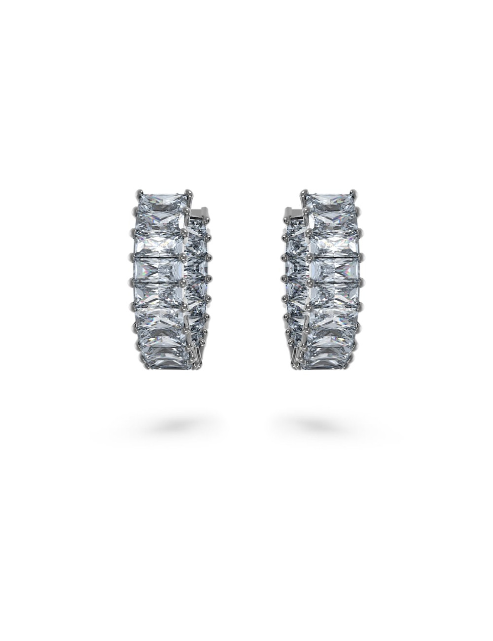 ARGOLAS MATRIX SWAROVSKI