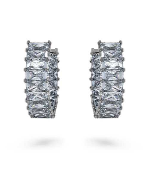 ARGOLAS MATRIX SWAROVSKI