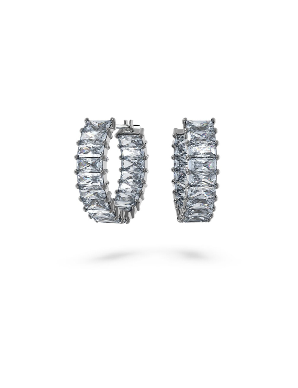 ARGOLAS MATRIX SWAROVSKI