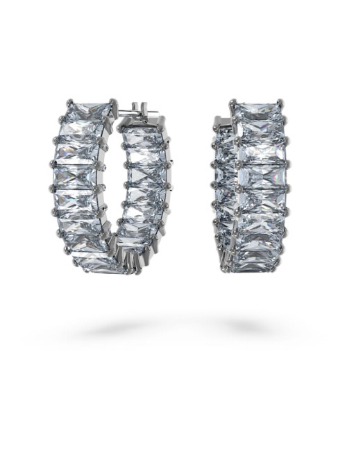 ARGOLAS MATRIX SWAROVSKI