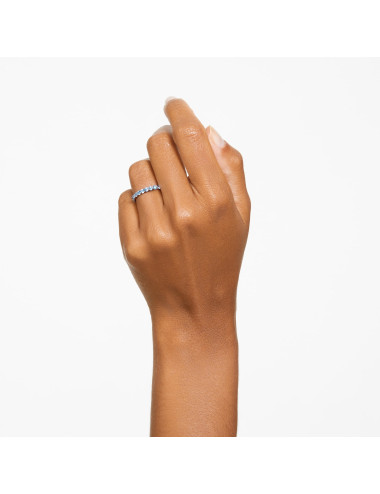 ANEL MATRIX AQUA SWAROVSKI