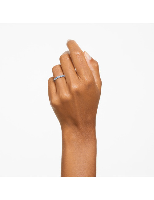 ANEL MATRIX AQUA SWAROVSKI