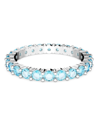 ANEL MATRIX AQUA SWAROVSKI