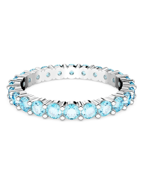 ANEL MATRIX AQUA SWAROVSKI