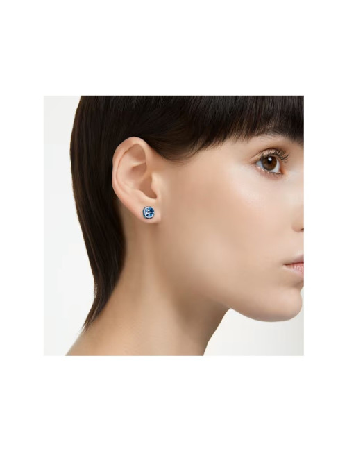 Brincos Birthstone Swarovski