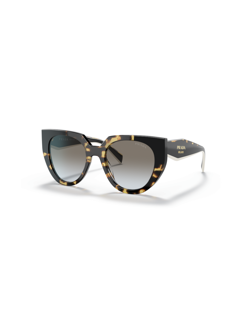 ÓCULOS PRADA