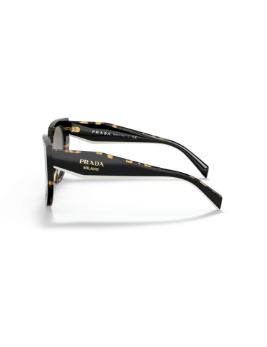 ÓCULOS PRADA