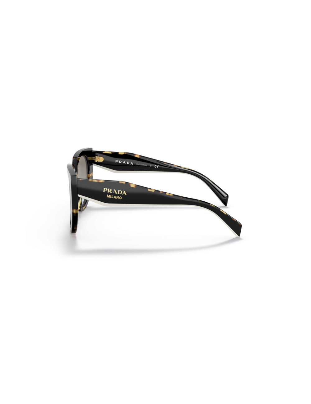 ÓCULOS PRADA