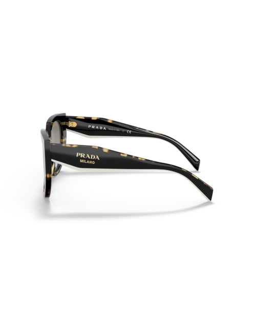 ÓCULOS PRADA