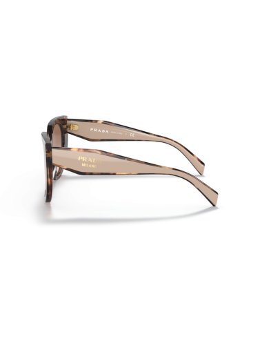 ÓCULOS PRADA