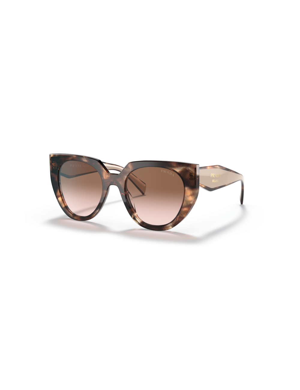 ÓCULOS PRADA