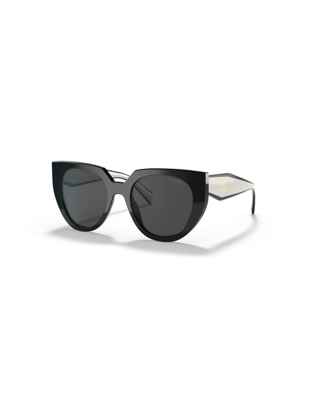 ÓCULOS PRADA