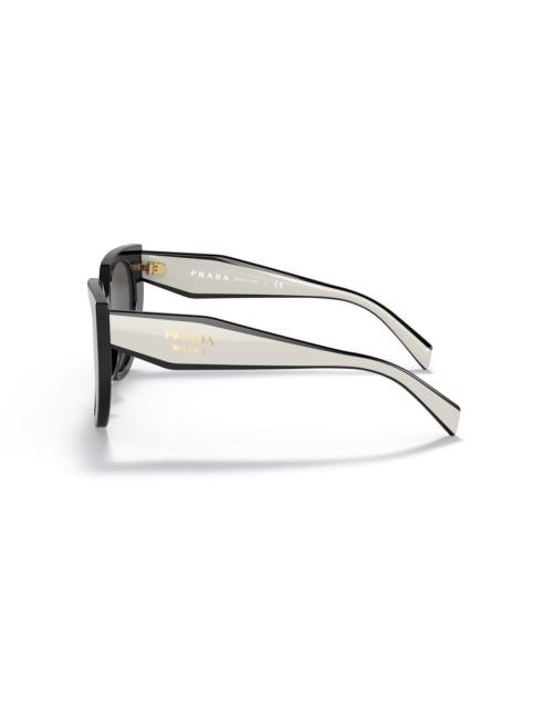 ÓCULOS PRADA