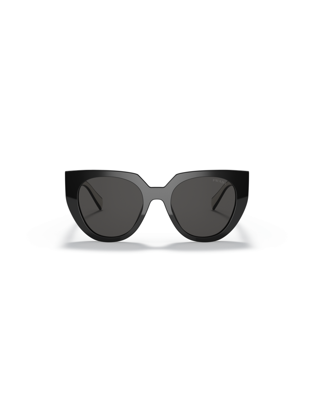 ÓCULOS PRADA