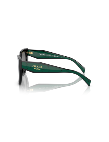 ÓCULOS PRADA POLARIZADOS