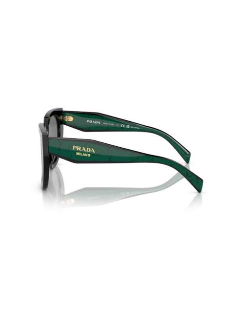 ÓCULOS PRADA POLARIZADOS