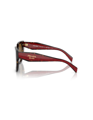 ÓCULOS PRADA