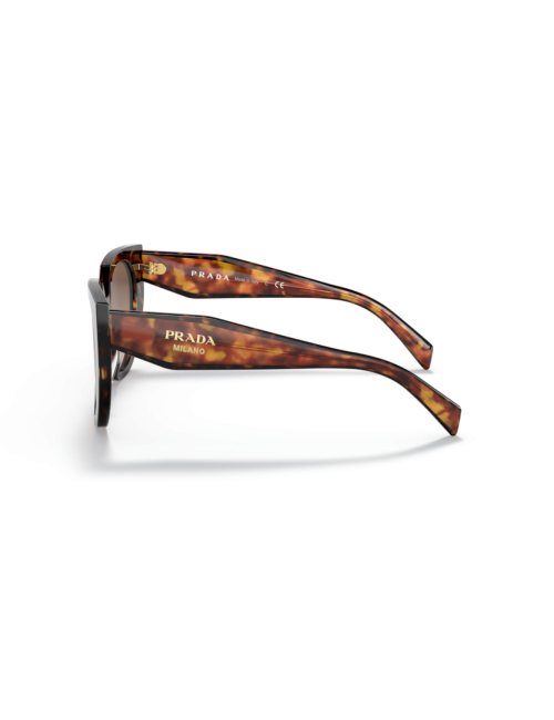 ÓCULOS PRADA