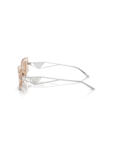 Óculos Prada