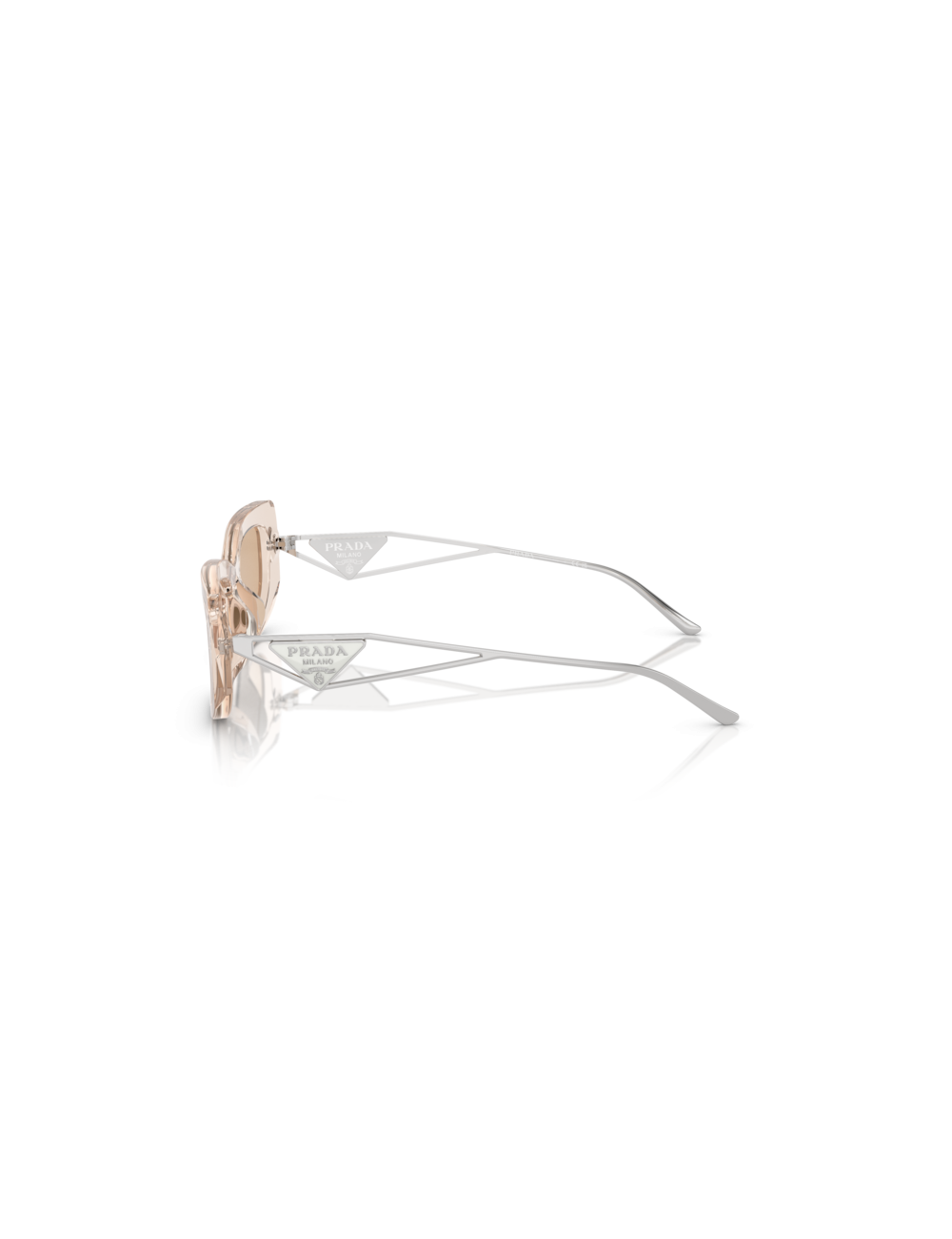 Óculos Prada