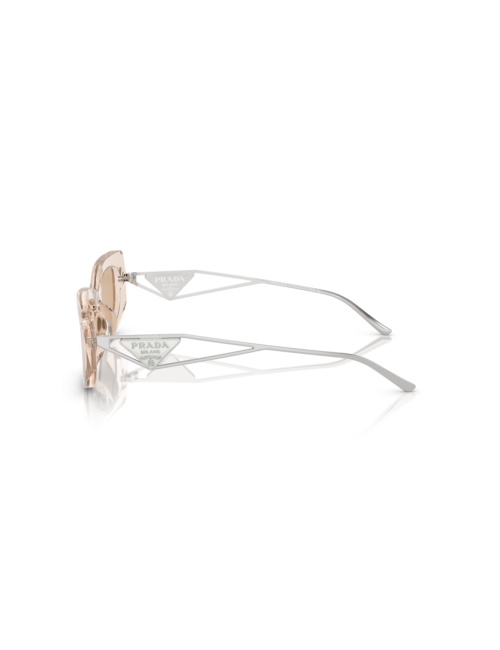 Óculos Prada