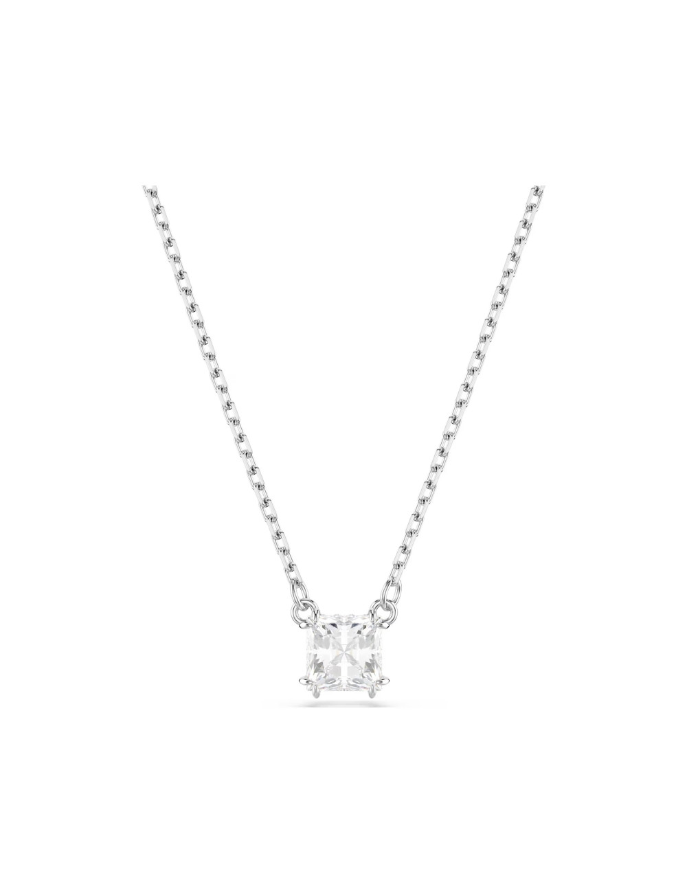 Colar Stilla Swarovski