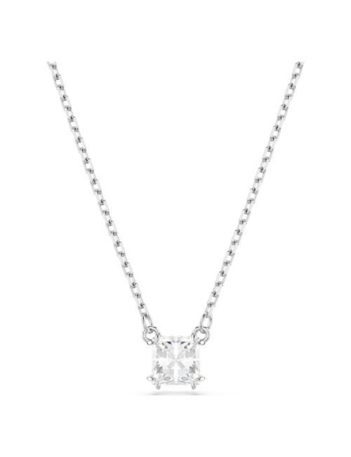 Colar Stilla Swarovski