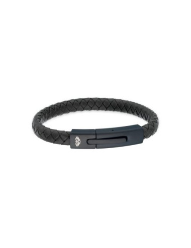 PULSEIRA RACE ROAD ANJEWELS