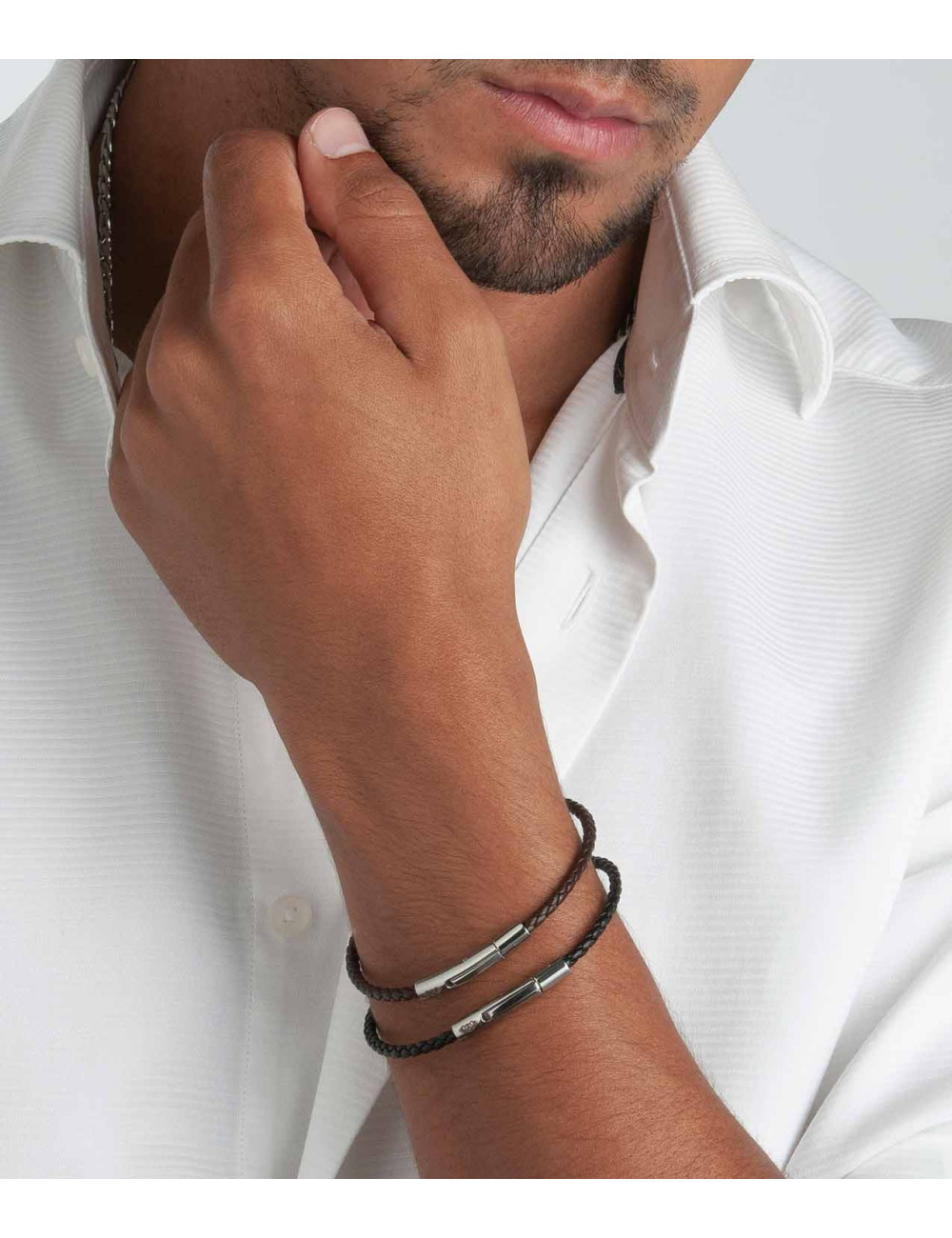 PULSEIRA RIDER ON THE STORM ANJEWELS