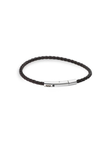 PULSEIRA RIDER ON THE STORM ANJEWELS