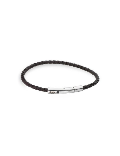 PULSEIRA RIDER ON THE STORM ANJEWELS