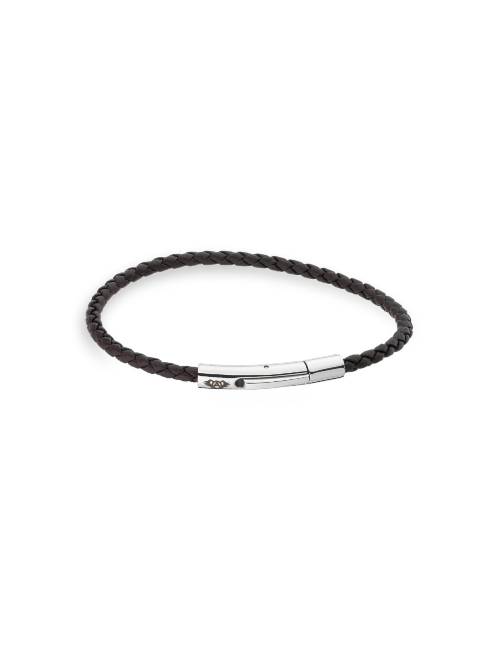 Pulseira Rider on the Storm Anjewels