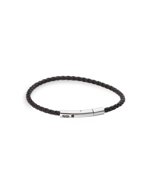 Pulseira Rider on the Storm Anjewels